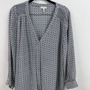Joie Blouse Women